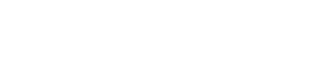Logo of Gensler The Gensler logo
