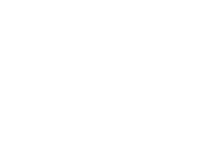 Sotheby's international logo The Sotheby's international logo