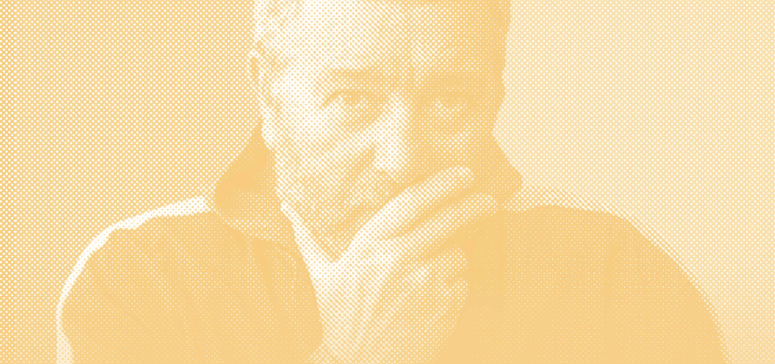 Image of Philippe Stark An image of Philippe Stark