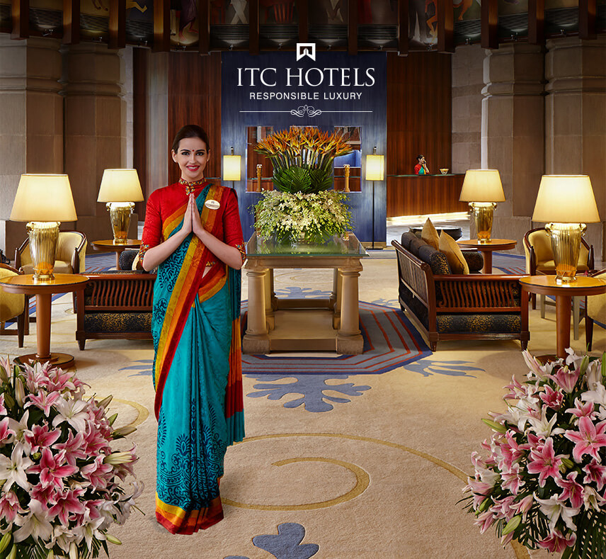 Welcome image to Sapphire Residences A welcome image to Sapphire Residences